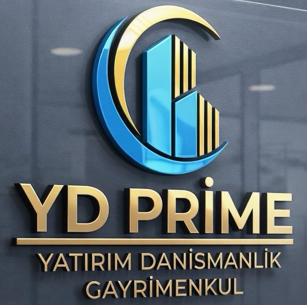 YD PRİME YATIRIM DANIŞMANLIK GAYRİMENKUL